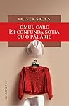 Omul care isi con...