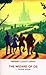 The Wizard of Oz (Oz, #1)