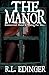 The Manor (Private Investig...
