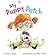 My Puppy Patch