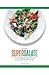 Supersalate