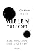 Mielen yhteydet - Masennuksen todelliset syyt by Johann Hari Mielen yhteydet - Masennuksen todelliset syyt by Johann Hari