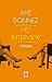 Het interview