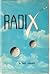 Radix