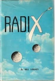 Radix (Paperback)