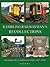Rambling Railwayman's Recollections by Geoff Burch