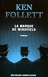 La marque de Windfield by Ken Follett