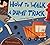 How to Walk a Dump Truck: A...