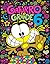 Gaturro a lo grande 6