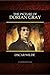 The Picture of Dorian Gray: Illustrated