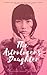 The Astrologer's Daughter