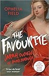 The Favourite