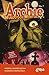 Archie: Mundo dos Mortos, Volume 1