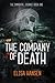The Company of Death by Elisa   Hansen