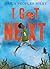 I Got Next: A Rhythmic Picture Book for Children (Ages 4-8) About Basketball and African American Joy