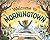 Welcome to Morningtown