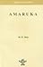 Amaruka by N.P. Unni