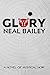 Glory (The Glory Cycle #1)