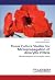 Tissue Culture Studies for Micropropagation of Amaryllis Vittata by Aamir Ali