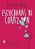 Escucharás mi corazón