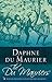 The Du Mauriers by Daphne du Maurier
