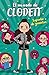 Superlío de gemelas (El mundo de Clodett 1) (Spanish Edition)