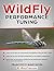 WildFly Performance Tuning