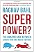 Superpower? The Amazing Rac...