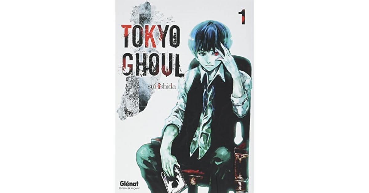 tokyo ghoul pack t 01 t 02 2018 by - ghoul pack roblox