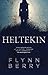 Heltekin (Icelandic Edition)