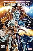 Extermination 