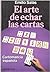 El arte de echar las cartas by Emilio Salas