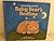 Baby Bear's Bedtime (A Fuzzy Lift-the-Flap Book)