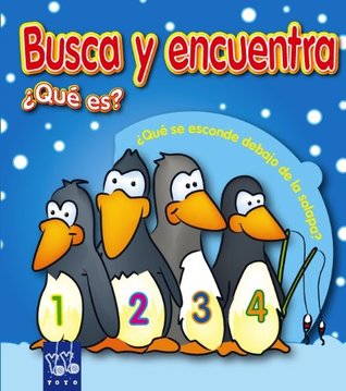 ¿qué es? (Hardcover)