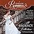 All Regency Collection: A Timeless Romance Anthology, Book 10