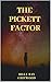 "The Pickett Factor"