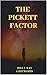 "The Pickett Factor"