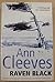 Raven Black by Ann Cleeves