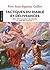 Tactiques du diable et délivrances: Dieu fait-il concourir les démons au salut des hommes ? (French Edition)