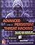 Advanced Persistent Threat Hacking by Tyler Wrightson