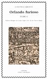 Orlando furioso, ...