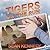 Tigers on the Run (Tigers and Devils, #3)