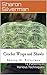 Crochet Wraps and Shawls by Sharon H. Silverman