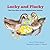 Lucky and Plucky