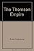 The Thomson Empire