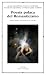 Poesía polaca del Romanticismo