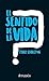 El sentido de la vida