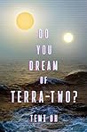 Do You Dream of T...