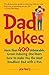 Dad Jokes by Joe Kerz