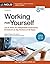 Working for Yourself: Law &...